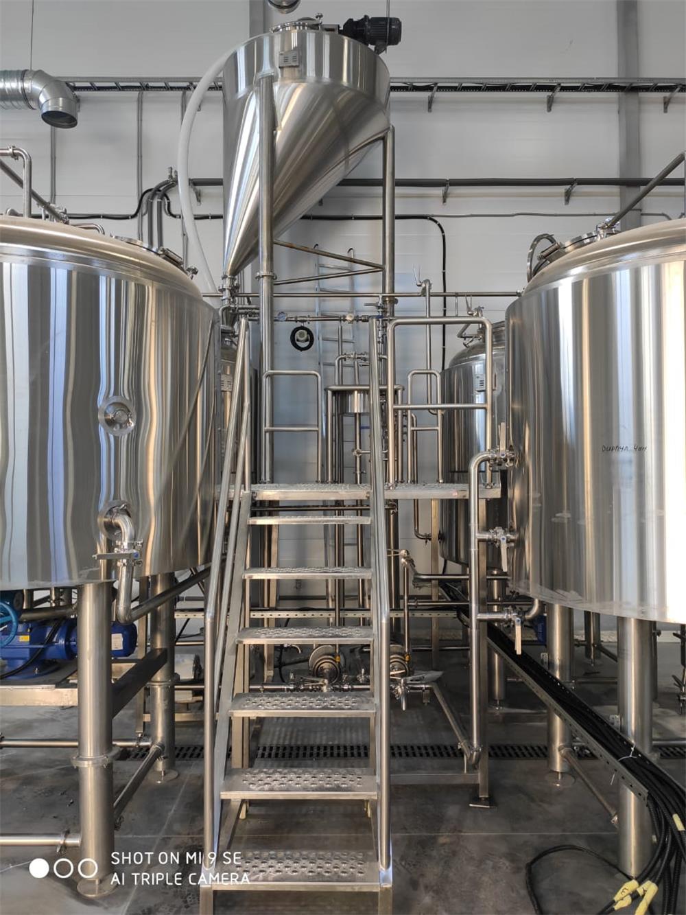 brewery beer brewing equipments,conical stainless steel beer fermenter,commercial brewery equipments for sale,how to start brewery,brewery equipment cost,beer tank,beer bottling machine